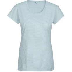 Damen FRILUFTS Shirts Und Tops^MOHOLT T-SHIRT Damen - T-Shirt