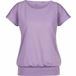 Online MOLFETTA T-SHIRT Damen - Funktionsshirt Damen Shirts Und Tops