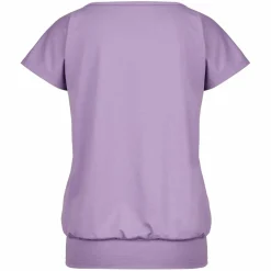 Online MOLFETTA T-SHIRT Damen - Funktionsshirt Damen Shirts Und Tops