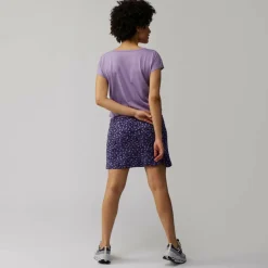 Online MOLFETTA T-SHIRT Damen - Funktionsshirt Damen Shirts Und Tops