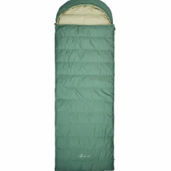 New MONTERICO 6 RS - Deckenschlafsack Daunenschlafsäcke|Sommerschlafsäcke