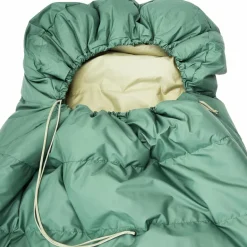 New MONTERICO 6 RS - Deckenschlafsack Daunenschlafsäcke|Sommerschlafsäcke