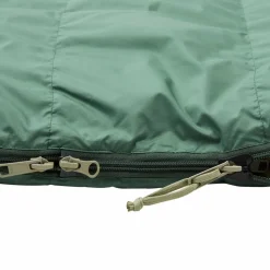 New MONTERICO 6 RS - Deckenschlafsack Daunenschlafsäcke|Sommerschlafsäcke