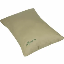 Kinder FRILUFTS Kissen|Zelten Mit Kindern^MONTERICO PILLOW - Kissen