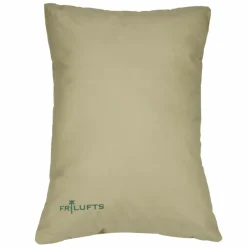 Kinder FRILUFTS Kissen|Zelten Mit Kindern^MONTERICO PILLOW - Kissen