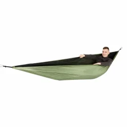 FRILUFTS Hängematten^MOSQUITO HAMMOCK - Hängematte