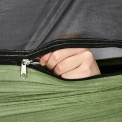 FRILUFTS Hängematten^MOSQUITO HAMMOCK - Hängematte