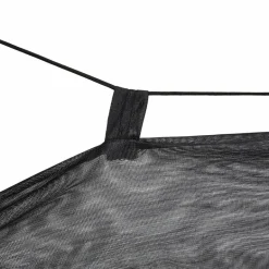 FRILUFTS Hängematten^MOSQUITO HAMMOCK - Hängematte