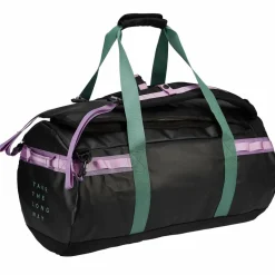 Best MOSVIK 40 - Reisetasche Duffels Und Reisetaschen