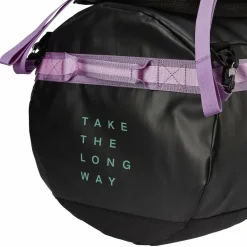 Best MOSVIK 40 - Reisetasche Duffels Und Reisetaschen