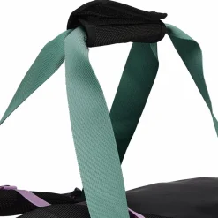 Best MOSVIK 40 - Reisetasche Duffels Und Reisetaschen