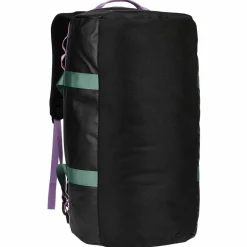 Best MOSVIK 40 - Reisetasche Duffels Und Reisetaschen