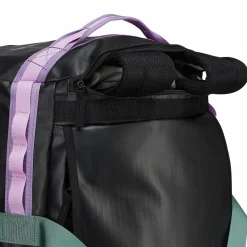 Best MOSVIK 40 - Reisetasche Duffels Und Reisetaschen