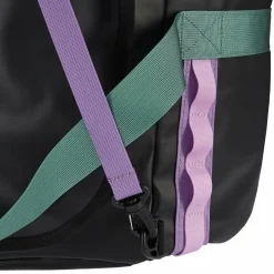 Best MOSVIK 40 - Reisetasche Duffels Und Reisetaschen