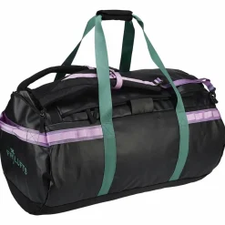 FRILUFTS Duffels Und Reisetaschen^MOSVIK 60 - Reisetasche