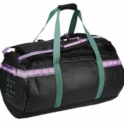 FRILUFTS Duffels Und Reisetaschen^MOSVIK 60 - Reisetasche