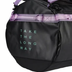 FRILUFTS Duffels Und Reisetaschen^MOSVIK 60 - Reisetasche