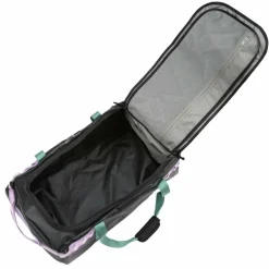 FRILUFTS Duffels Und Reisetaschen^MOSVIK 60 - Reisetasche