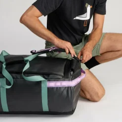 FRILUFTS Duffels Und Reisetaschen^MOSVIK 60 - Reisetasche