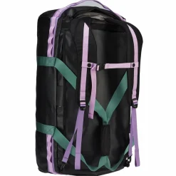 FRILUFTS Duffels Und Reisetaschen^MOSVIK 60 - Reisetasche