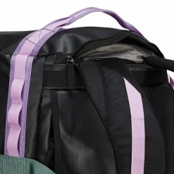 FRILUFTS Duffels Und Reisetaschen^MOSVIK 60 - Reisetasche