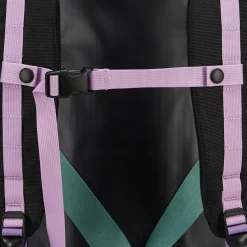 FRILUFTS Duffels Und Reisetaschen^MOSVIK 60 - Reisetasche