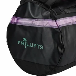 FRILUFTS Duffels Und Reisetaschen^MOSVIK 60 - Reisetasche