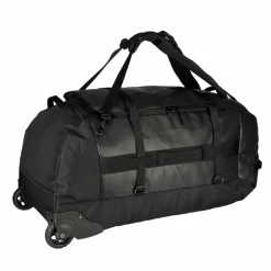 Outlet MOSVIK 110 WHEELED - Reisetasche mit Rollen Duffels Und Reisetaschen