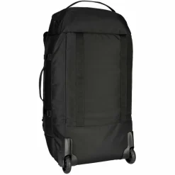 Outlet MOSVIK 110 WHEELED - Reisetasche mit Rollen Duffels Und Reisetaschen