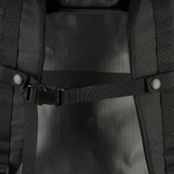 Outlet MOSVIK 110 WHEELED - Reisetasche mit Rollen Duffels Und Reisetaschen