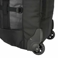 Outlet MOSVIK 110 WHEELED - Reisetasche mit Rollen Duffels Und Reisetaschen