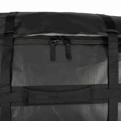 Outlet MOSVIK 110 WHEELED - Reisetasche mit Rollen Duffels Und Reisetaschen