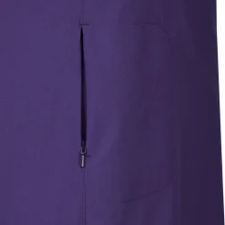 New NAGUA DRESS Damen - Kleid Damen Röcke Und Kleider