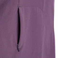 Discount NAGUA LONG DRESS Damen - Kleid Damen Röcke Und Kleider