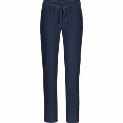 Damen FRILUFTS Outdoorhosen^NAGUA PANTS Damen - Reisehose