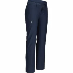 Damen FRILUFTS Outdoorhosen^NAGUA PANTS Damen - Reisehose