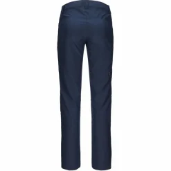 Damen FRILUFTS Outdoorhosen^NAGUA PANTS Damen - Reisehose