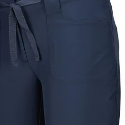 Damen FRILUFTS Outdoorhosen^NAGUA PANTS Damen - Reisehose