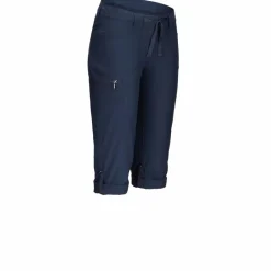 Damen FRILUFTS Outdoorhosen^NAGUA PANTS Damen - Reisehose