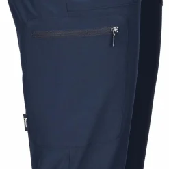 Damen FRILUFTS Outdoorhosen^NAGUA PANTS Damen - Reisehose