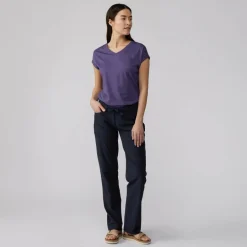 Damen FRILUFTS Outdoorhosen^NAGUA PANTS Damen - Reisehose