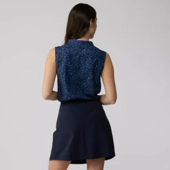 Damen FRILUFTS Röcke Und Kleider^NAGUA SKORT Damen - Rock