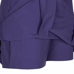 Damen FRILUFTS Röcke Und Kleider^NAGUA SKORT Damen - Rock