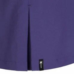 Damen FRILUFTS Röcke Und Kleider^NAGUA SKORT Damen - Rock