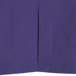 Damen FRILUFTS Röcke Und Kleider^NAGUA SKORT Damen - Rock