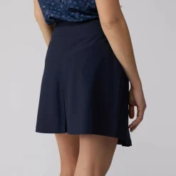 Damen FRILUFTS Röcke Und Kleider^NAGUA SKORT Damen - Rock