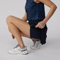 Damen FRILUFTS Röcke Und Kleider^NAGUA SKORT Damen - Rock