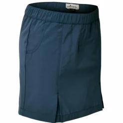 Online NAGUA SKORT Kinder - Skort Kinder Kinderkleider Und Kinderröcke