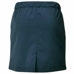 Online NAGUA SKORT Kinder - Skort Kinder Kinderkleider Und Kinderröcke