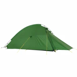 FRILUFTS 1-Personen-Zelte|3-Jahreszeiten-Zelte^NEPHIN 1 - Einpersonenzelt